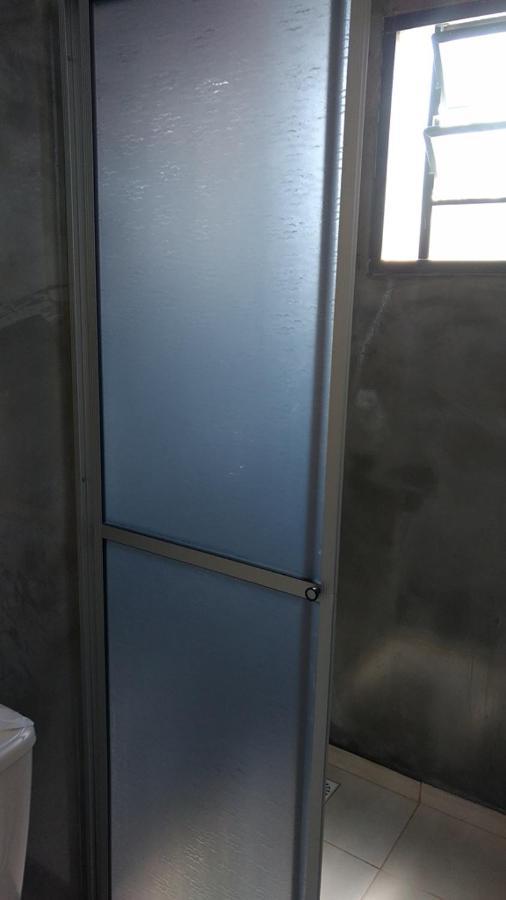 פאסו דה טורס Pousada Casa De Ferro מראה חיצוני תמונה